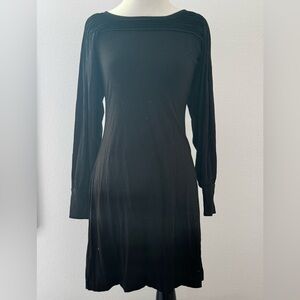 Banana republic dress